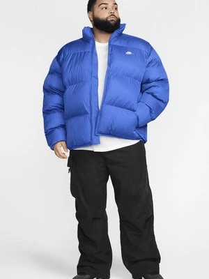 Kurtka zimowa Nike Sportswear