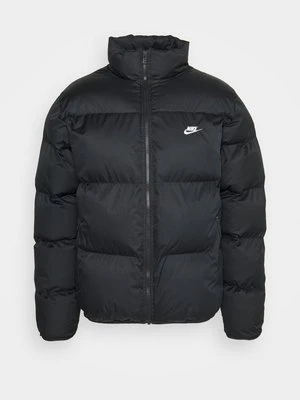 Kurtka zimowa Nike Sportswear
