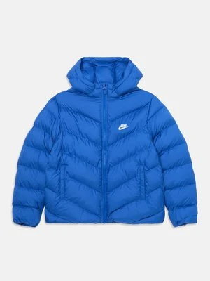 Kurtka zimowa Nike Sportswear