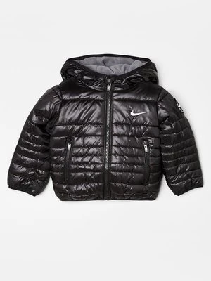 Kurtka zimowa Nike Sportswear