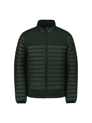 Kurtka zimowa NO EXCESS