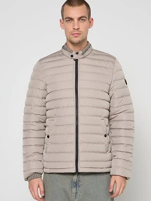 Kurtka zimowa NO EXCESS