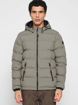 Kurtka zimowa NO EXCESS