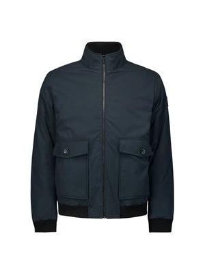 Kurtka zimowa NO EXCESS