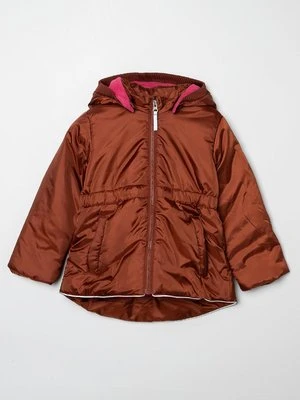 Kurtka zimowa Noa Noa