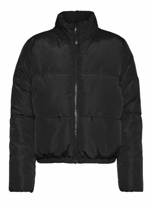 Kurtka zimowa Noisy May