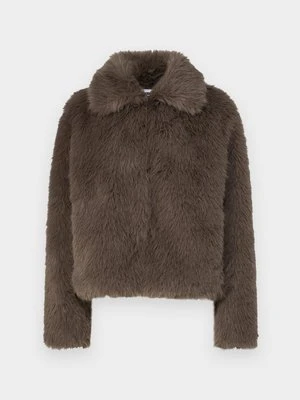 Kurtka zimowa Noisy May