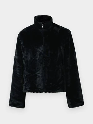 Kurtka zimowa Noisy May