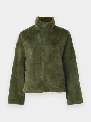 Kurtka zimowa Noisy May