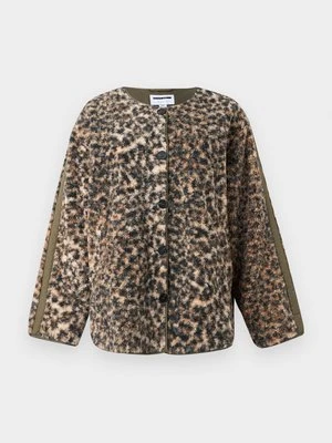 Kurtka zimowa Noisy May