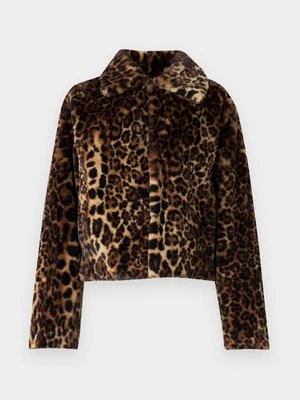 Kurtka zimowa Noisy May