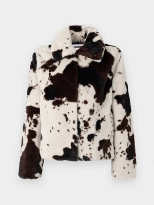 Kurtka zimowa Noisy May