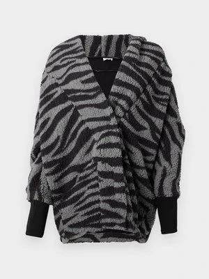 Kurtka zimowa Noisy May