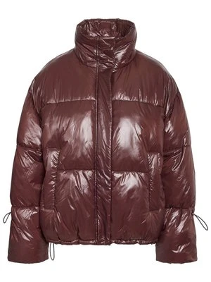 Kurtka zimowa Noisy May