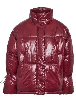 Kurtka zimowa Noisy May