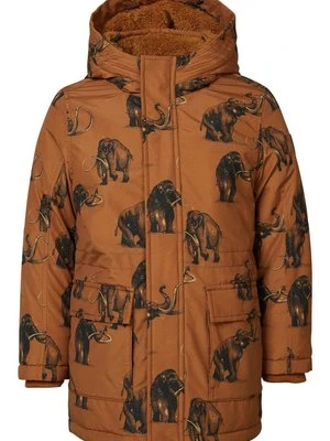 Kurtka zimowa Noppies