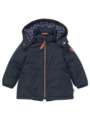 Kurtka zimowa Noppies