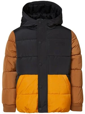 Kurtka zimowa Noppies