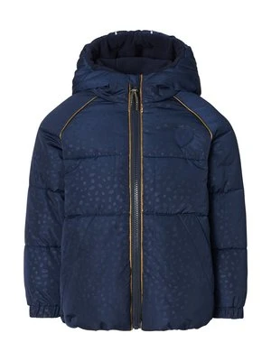 Kurtka zimowa Noppies