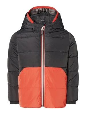 Kurtka zimowa Noppies