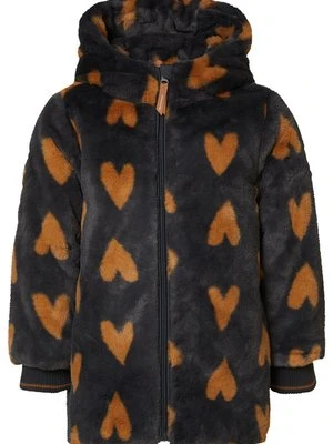 Kurtka zimowa Noppies