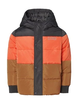 Kurtka zimowa Noppies