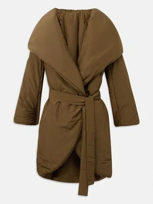 Kurtka zimowa Norma Kamali