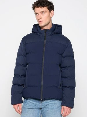 Kurtka zimowa North Sails