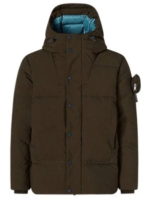 Kurtka zimowa North Sails