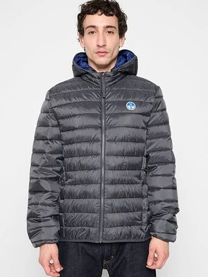 Kurtka zimowa North Sails