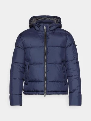 Kurtka zimowa North Sails