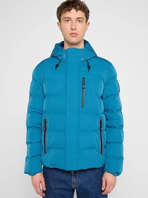 Kurtka zimowa North Sails