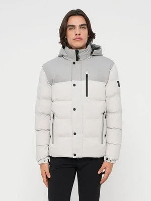 Kurtka zimowa North Sails