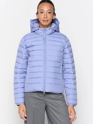 Kurtka zimowa North Sails