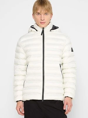 Kurtka zimowa North Sails