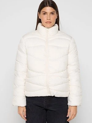 Kurtka zimowa North Sails