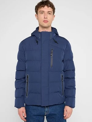 Kurtka zimowa North Sails