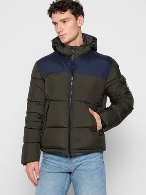 Kurtka zimowa North Sails