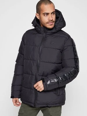 Kurtka zimowa North Sails