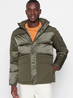 Kurtka zimowa North Sails