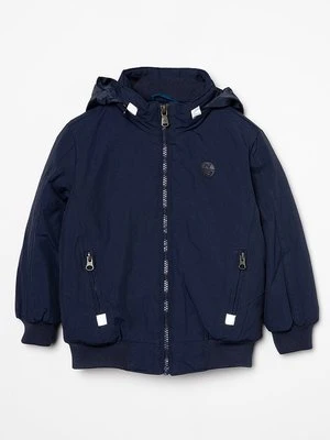 Kurtka zimowa North Sails