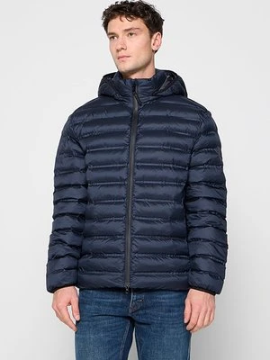 Kurtka zimowa North Sails