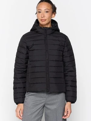 Kurtka zimowa North Sails