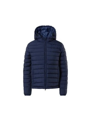 Kurtka zimowa North Sails