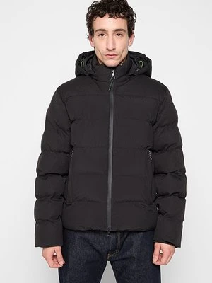 Kurtka zimowa North Sails