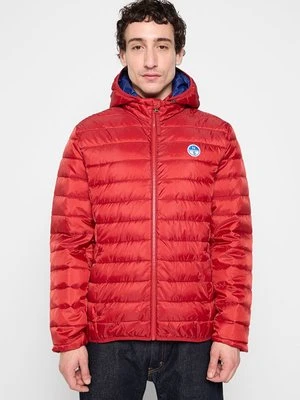 Kurtka zimowa North Sails