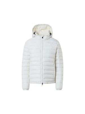 Kurtka zimowa North Sails