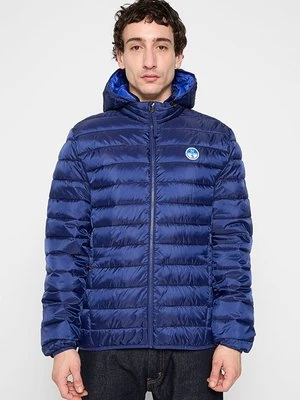 Kurtka zimowa North Sails