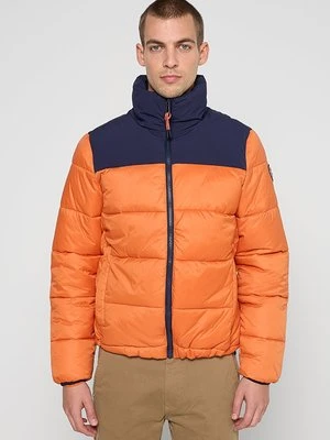 Kurtka zimowa NZA New Zealand Auckland