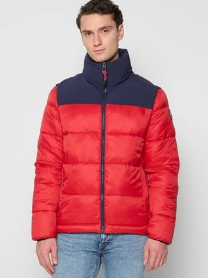 Kurtka zimowa NZA New Zealand Auckland